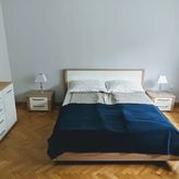 Pokoje Wypoczynkowe Asia (4)