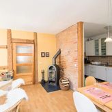 Apartamenty Morska Bryza (2)