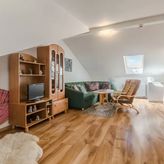 Pokoje Gościnne Edmar (2)