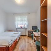 Pokoje Gościnne Edmar (4)