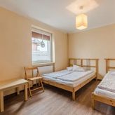 Dom Dobre Chwile (2)