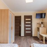 Dom Dobre Chwile (3)