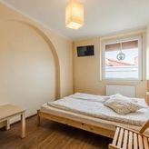 Dom Dobre Chwile (4)