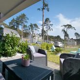 Apartamenty Blue Pogorzelica (2)