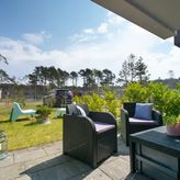 Apartamenty Blue Pogorzelica (3)