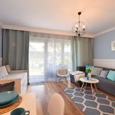 Apartamenty Blue Pogorzelica (4)