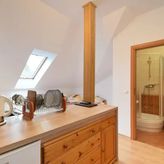 Pokoje Gościnne Kamila (4)