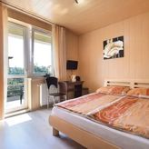 Błękitna Laguna (4)