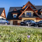 Willa Polana Górkówka (4)