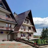 Pokoje Gościnne U Heleny (4)