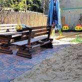 Dom wypoczynkowy Danusia (4)