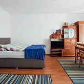 Willa Słoneczna (4)