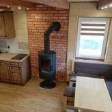 Domki Kama Polańczyk (4)