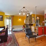 Domek Słoneczne Wzgórze (3)