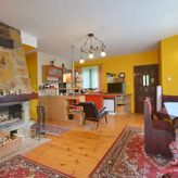 Domek Słoneczne Wzgórze (2)