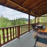 Domek Słoneczne Wzgórze (4)