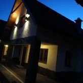 Domki Kama Polańczyk (2)