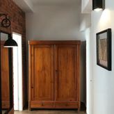 Avis Apartments Gdynia z widokiem na morze (4)