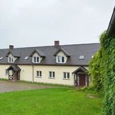 Agroturystyka nad jeziorem Hańcza (2)