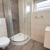 Nadmorskie Zacisze (4)