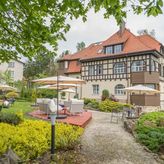  Kolorowe Pola Boutique (3)