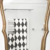  Kolorowe Pola Boutique (4)