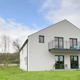 Nadmorskie Zacisze (2)