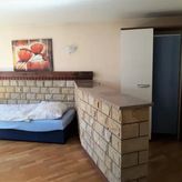 Tanie Noclegi, Kwatery Częstochowa (2)