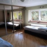 Tanie Noclegi, Kwatery Częstochowa (3)