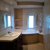 Tanie Noclegi, Kwatery Częstochowa (4)