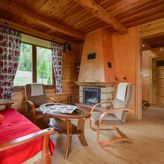 Domek Wczasowy u Jana (4)