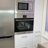 Sieradzkie noclegi (2)