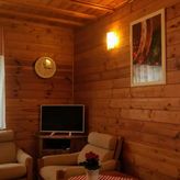 JANTAROWO Domki nad morzem (4)