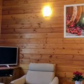 JANTAROWO Domki nad morzem (3)