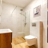 Stare Miasto Loft Style (2)