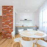 Stare Miasto Loft Style (4)