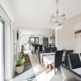 Pokoje i Apartamenty Wakacyjna 30 (4)