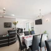 Pokoje i Apartamenty Wakacyjna 30 (3)