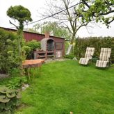 Agroturystyka Zielony Zakątek (4)