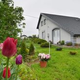 Agroturystyka Zielony Zakątek (2)