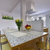 Noclegi u Miodka (2)