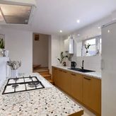 Noclegi u Miodka (3)