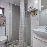 Noclegi u Miodka (4)