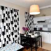 Apartamenty Angels (2)