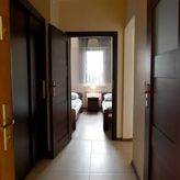 Apartamenty Angels (4)