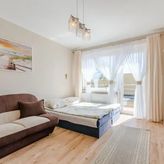 Pokoje gościnne u Iwony (2)