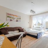 Pokoje gościnne u Iwony (4)