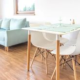 Domki w Kasinie Wielkiej (4)