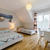 Z widokiem na morze ,,Morena (2)