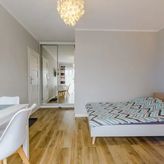 Z widokiem na morze ,,Morena (3)